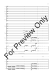 Product Thumbnail 84